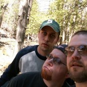 Mitchell - List pictures