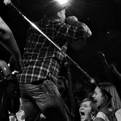 Makeshift Innocence - List pictures