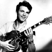 Joe South - List pictures