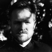 Valgeir Sigurðsson - List pictures