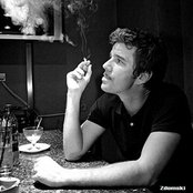 David Arthur Brown - List pictures