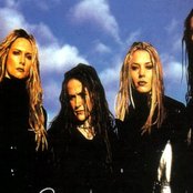 Drain S.t.h. - List pictures