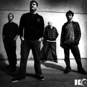 Koda - List pictures