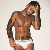 Jake Quickenden - List pictures