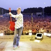 Gessle Per - List pictures