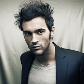 Marco Mengoni - List pictures