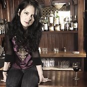 Maria Taylor - List pictures