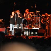 Eddie Money - List pictures