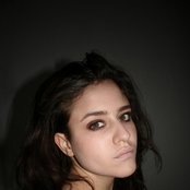 Dillon - List pictures