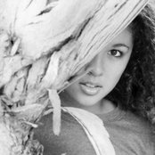 Kina Grannis - List pictures