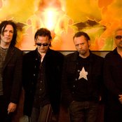 Mission Uk - List pictures