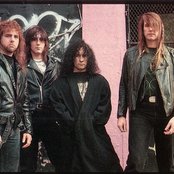 Phantom - List pictures