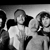 Hockey - List pictures