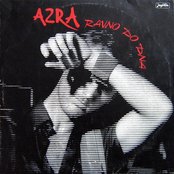Azra - List pictures