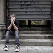 Promise Of Redemption - List pictures