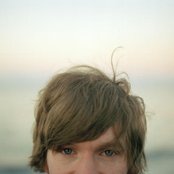 Olafur Arnalds - List pictures