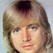 Justin Hayward - List pictures