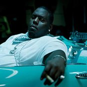 Guerilla Black - List pictures