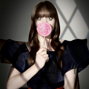 Melanie C - List pictures