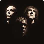 Apulanta - List pictures