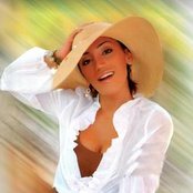 Roya - List pictures