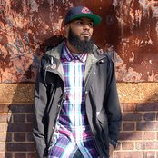 Stalley - List pictures