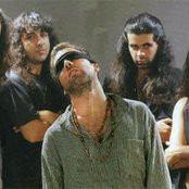 Joker - List pictures