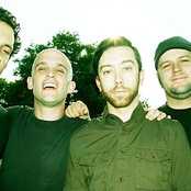 Rise Against - List pictures