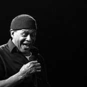 Al Jarreau - List pictures