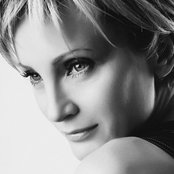 Patricia Kaas - List pictures