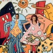 Moloko - List pictures