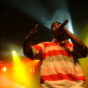 Lewis Parker - List pictures