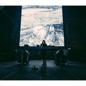 Alessandro Cortini - List pictures