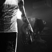 Bury Tomorrow - List pictures