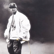 Cam'ron - List pictures