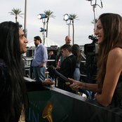 Anand Bhatt - List pictures