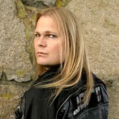 Jorn - List pictures