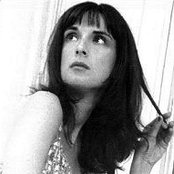 Cristina Dona - List pictures