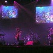 Blue States - List pictures