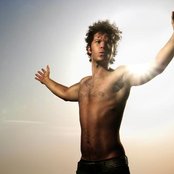 Cabas - List pictures