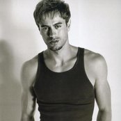 Enrique Iglesias - List pictures