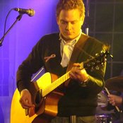 Water's Edge - List pictures