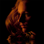 Agnes Obel - List pictures