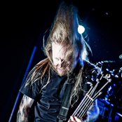 Suffocation - List pictures