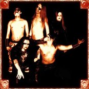 Ashen Light - List pictures