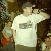 In My Eyes - List pictures