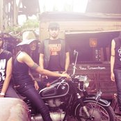 The S.i.g.i.t - List pictures