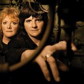 Indigo Girls - List pictures