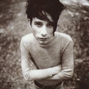 Strangelove - List pictures