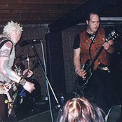 Defiance - List pictures